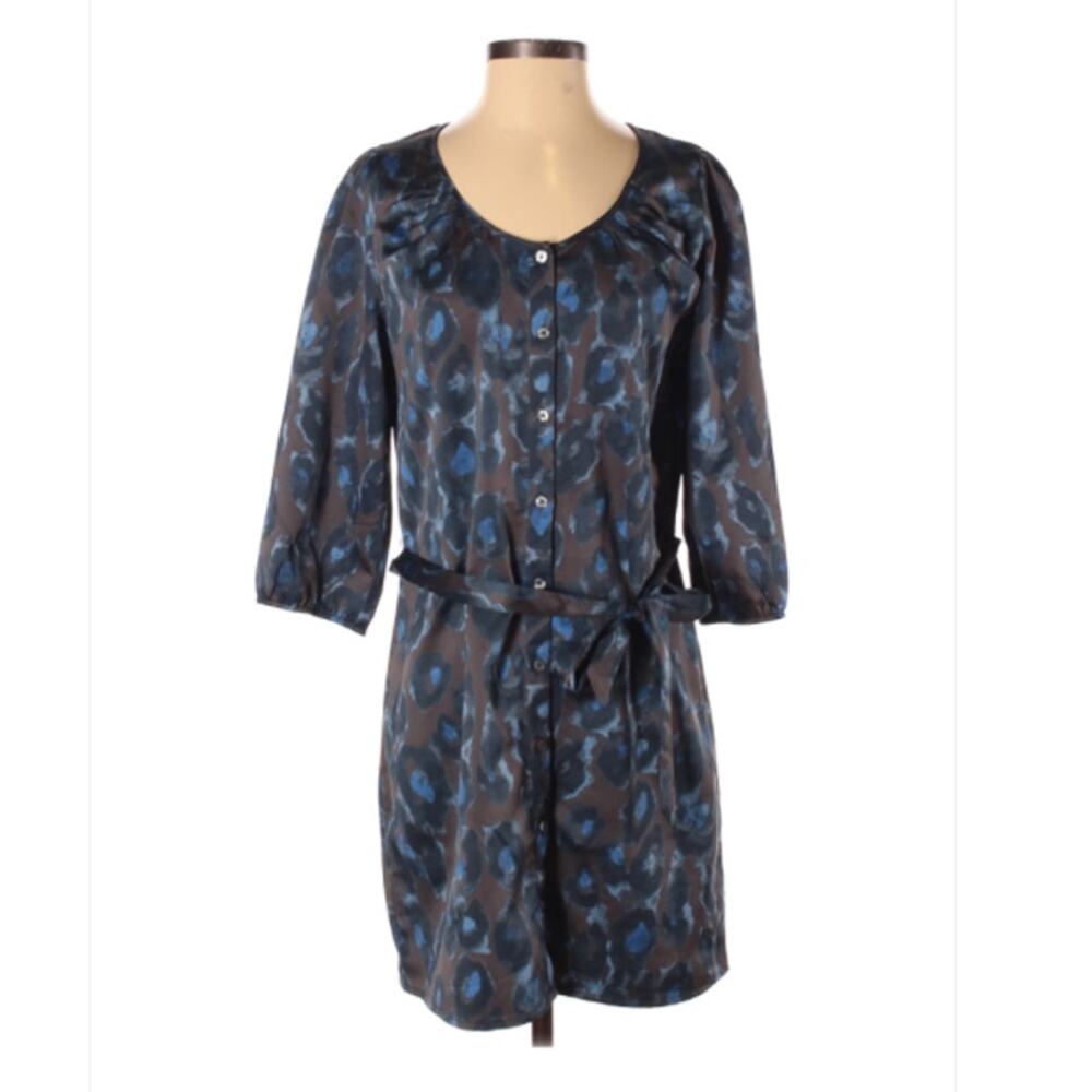 Express Casual Dress Size SMALL | S